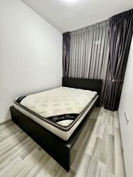 La Fiesta (D19), Condominium #515426141